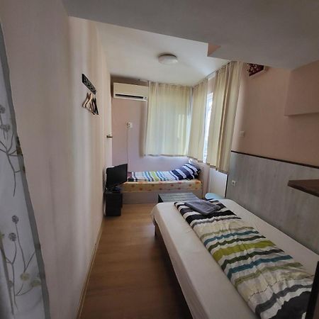 East Gate Guest Rooms Пловдив Екстер'єр фото