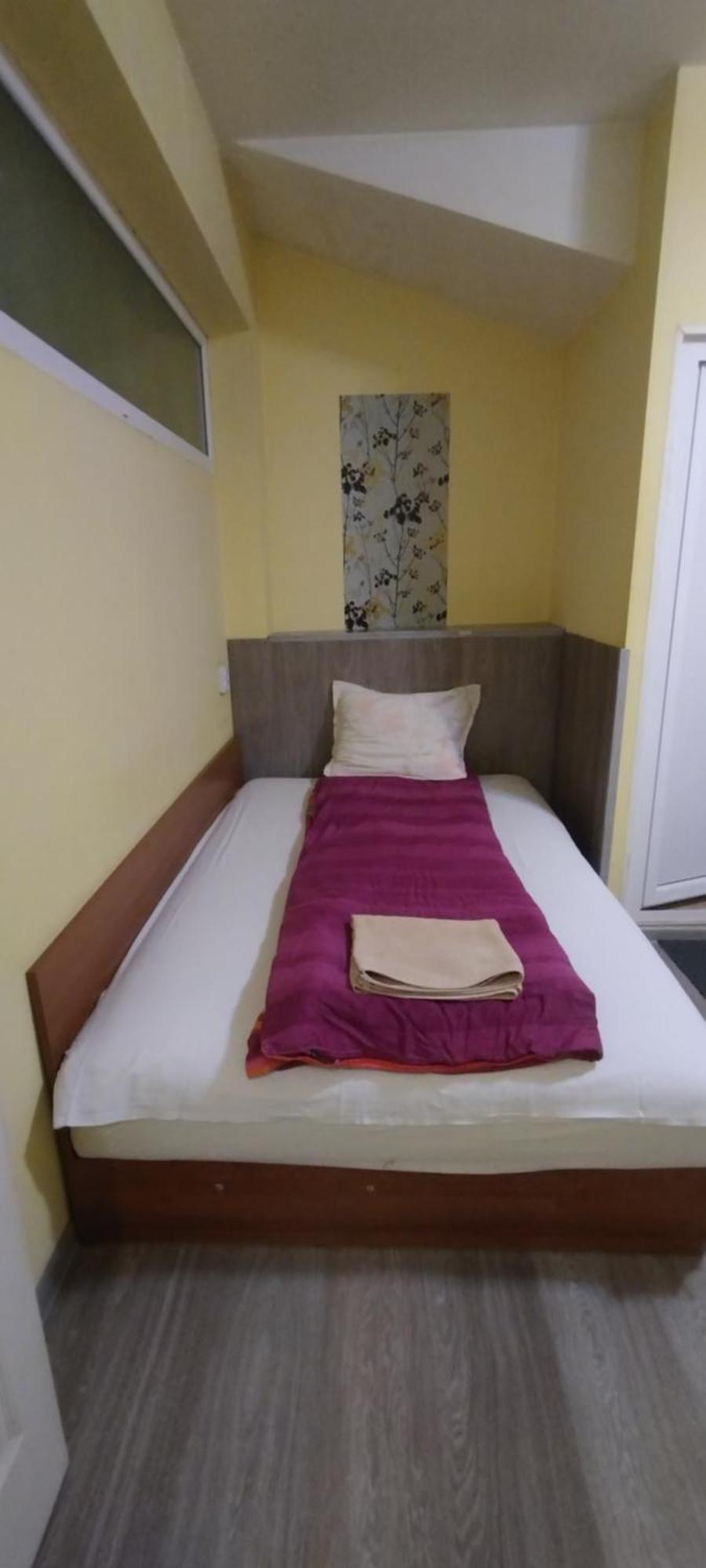 East Gate Guest Rooms Пловдив Номер фото